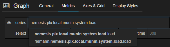 _images/grafana-addmetric.png