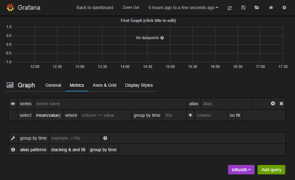_images/grafana-editgraph.png