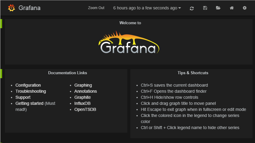 _images/grafana-start.png